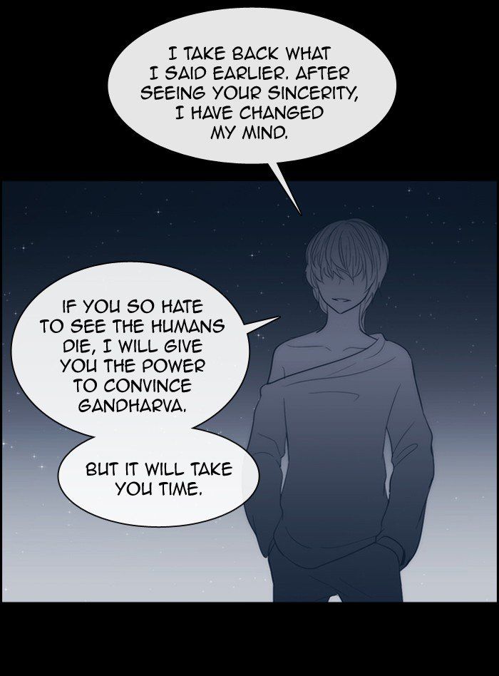 Kubera - Chapter 343