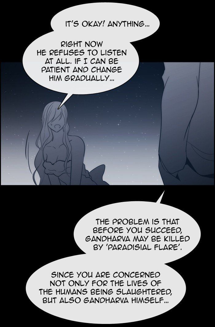 Kubera - Chapter 343