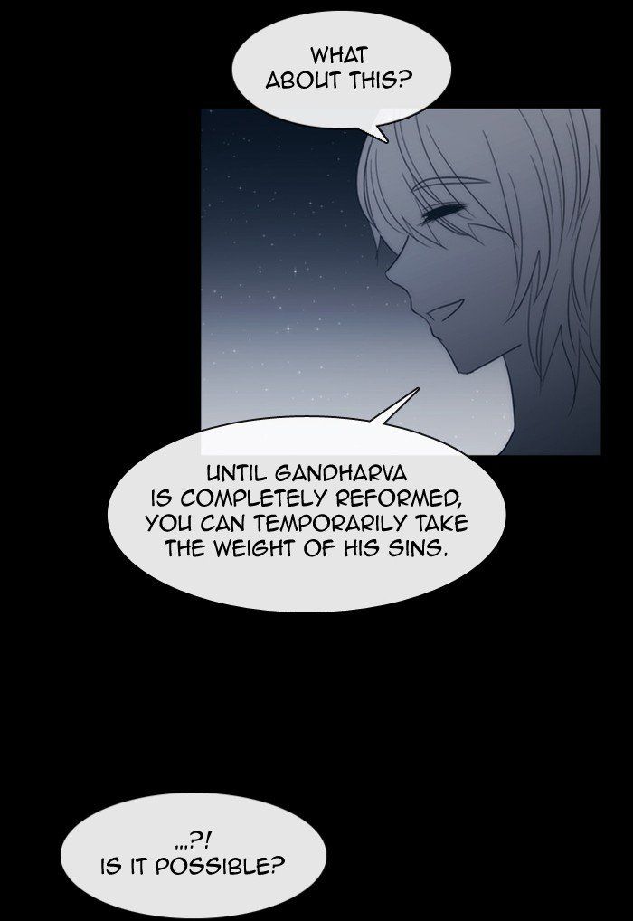 Kubera - Chapter 343