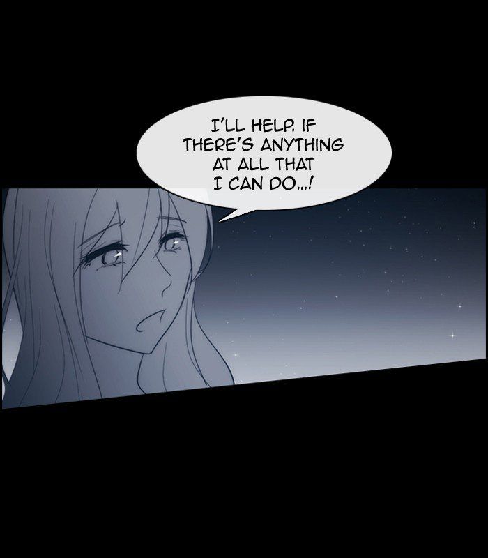 Kubera - Chapter 343