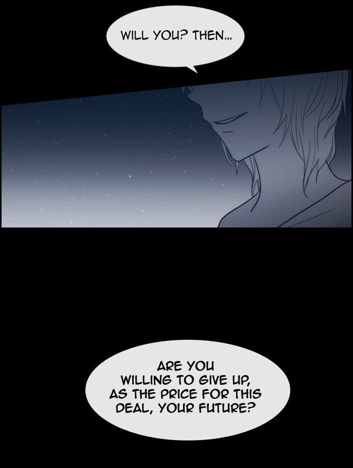 Kubera - Chapter 343