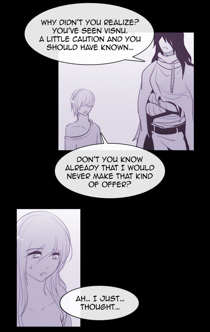 Kubera - Chapter 343