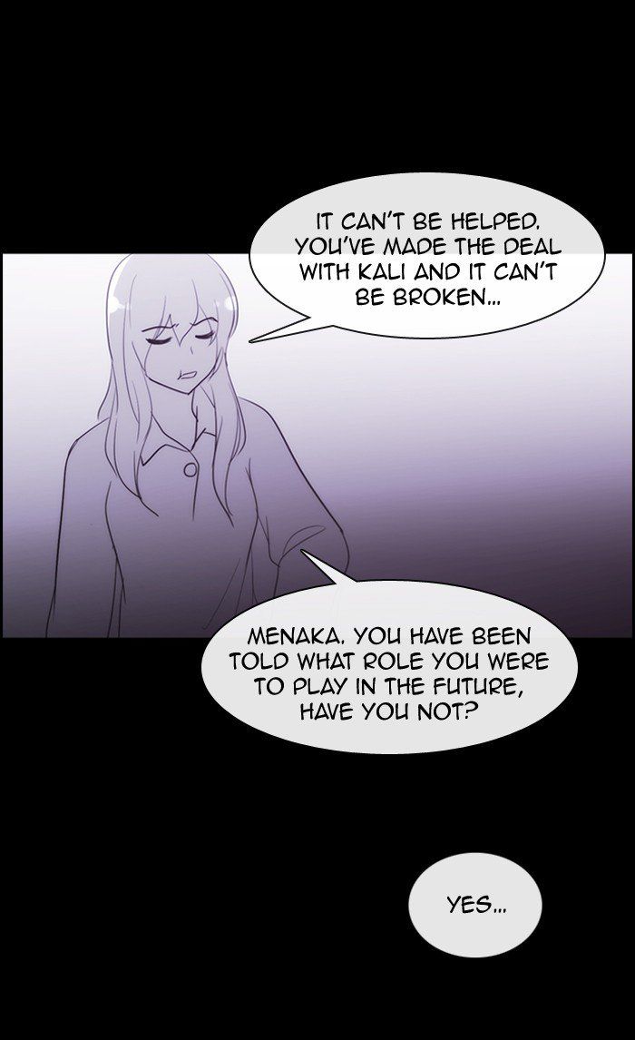 Kubera - Chapter 343