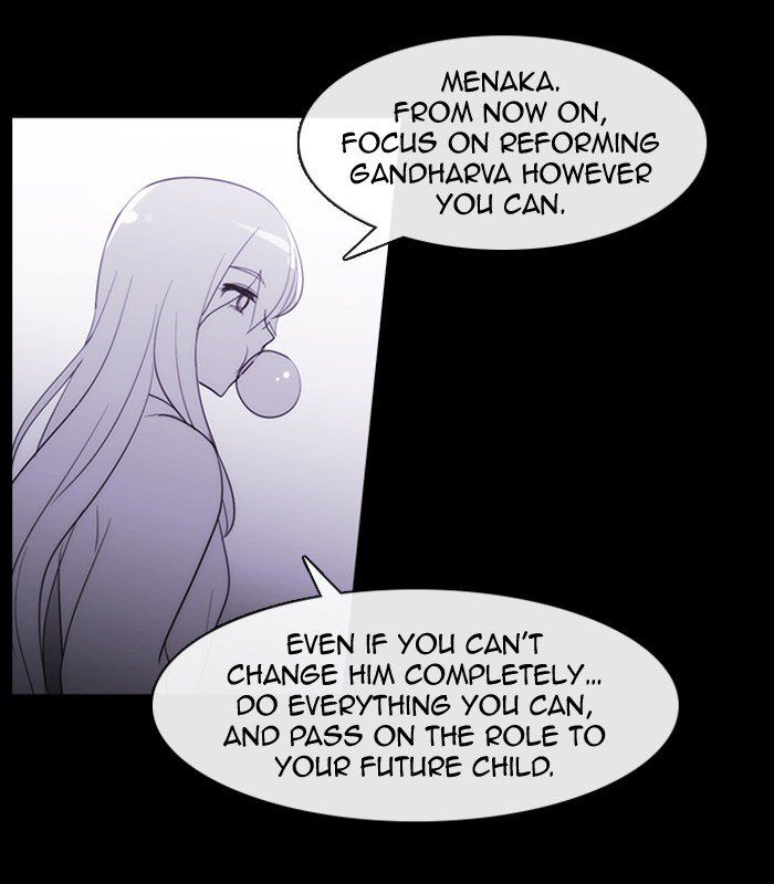 Kubera - Chapter 343