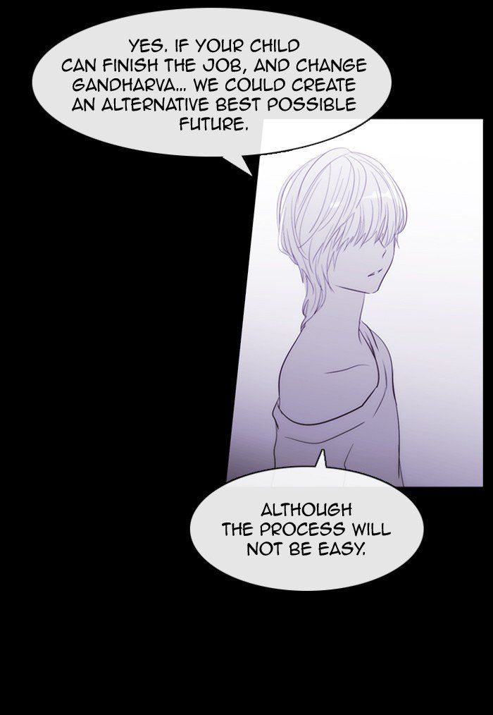 Kubera - Chapter 343