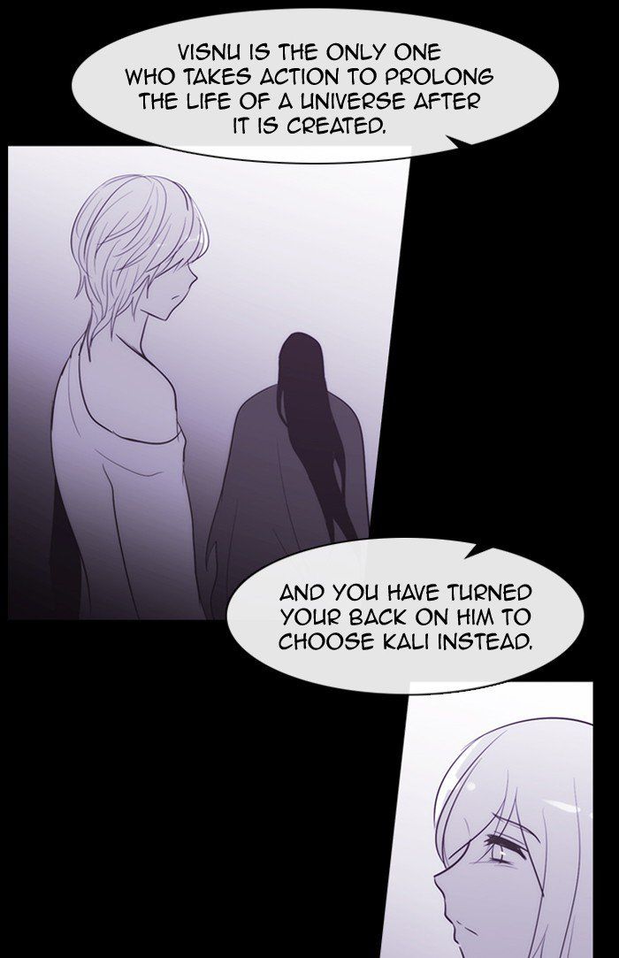 Kubera - Chapter 343