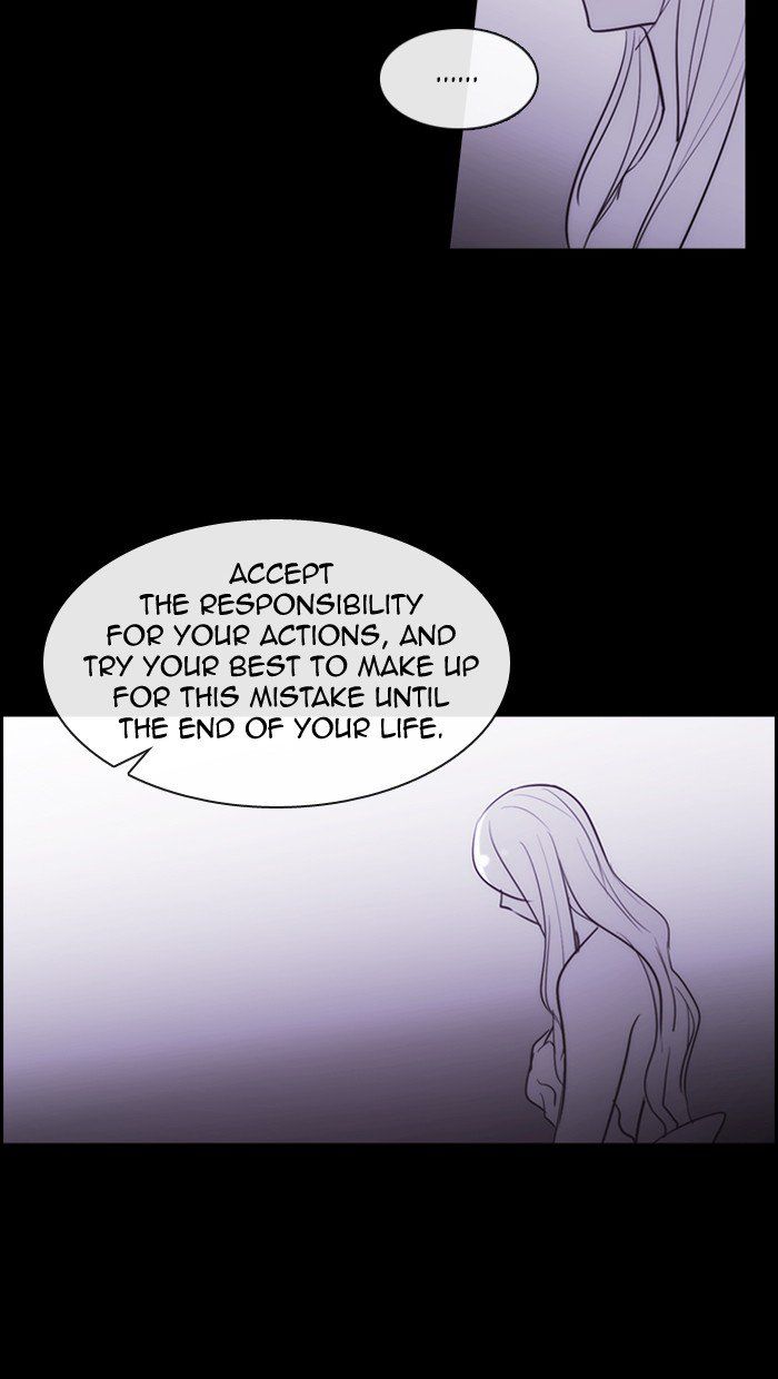 Kubera - Chapter 343