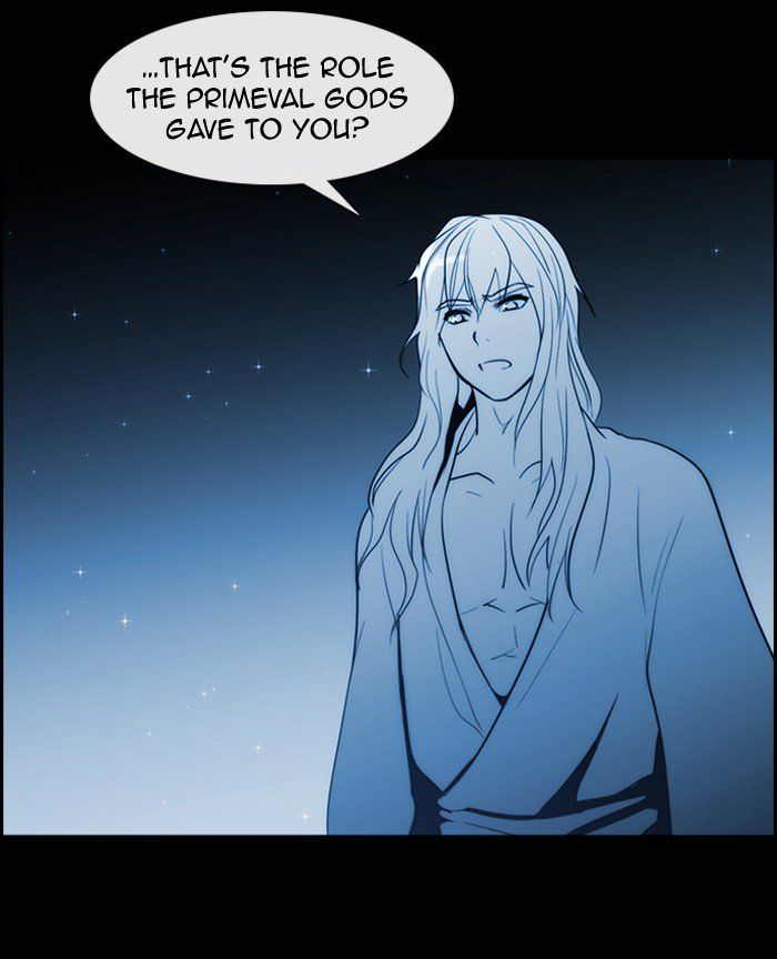 Kubera - Chapter 343