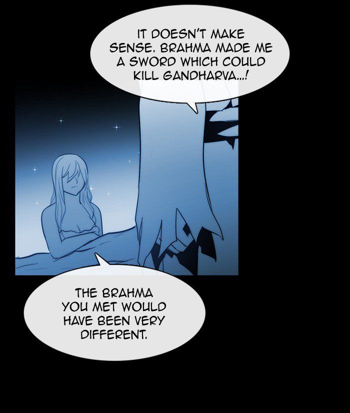 Kubera - Chapter 343