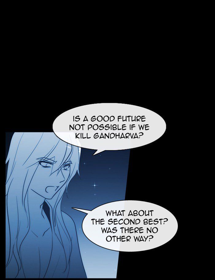 Kubera - Chapter 343