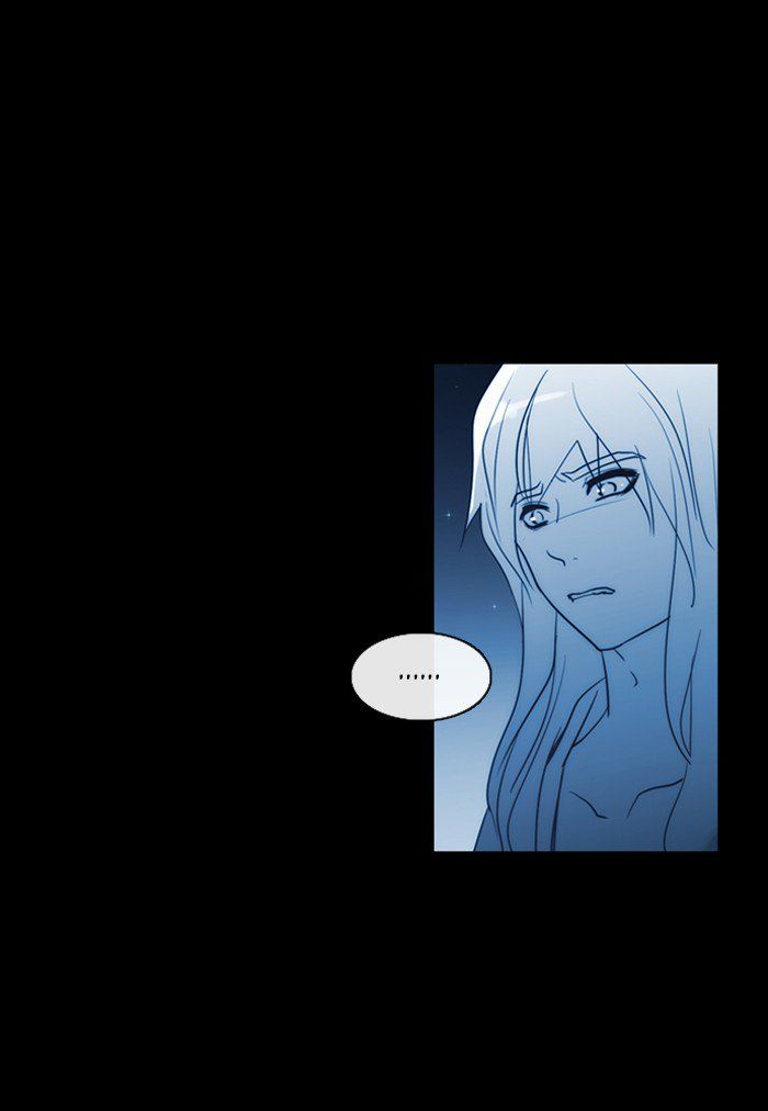 Kubera - Chapter 343