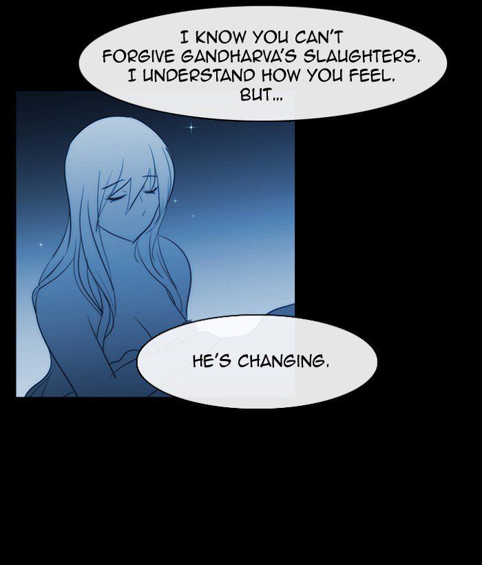 Kubera - Chapter 343