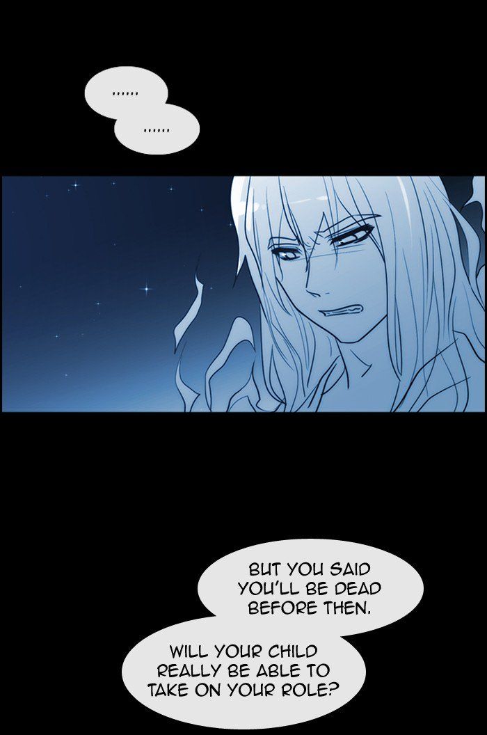 Kubera - Chapter 343