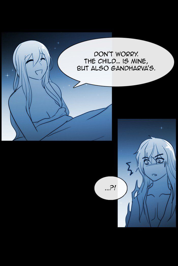 Kubera - Chapter 343