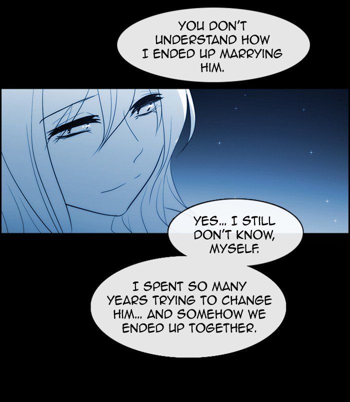 Kubera - Chapter 343