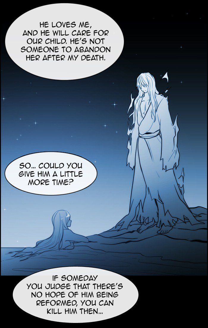 Kubera - Chapter 343