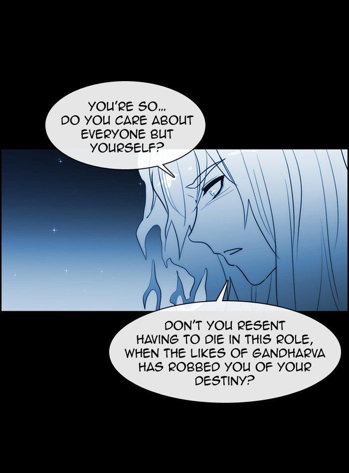 Kubera - Chapter 343