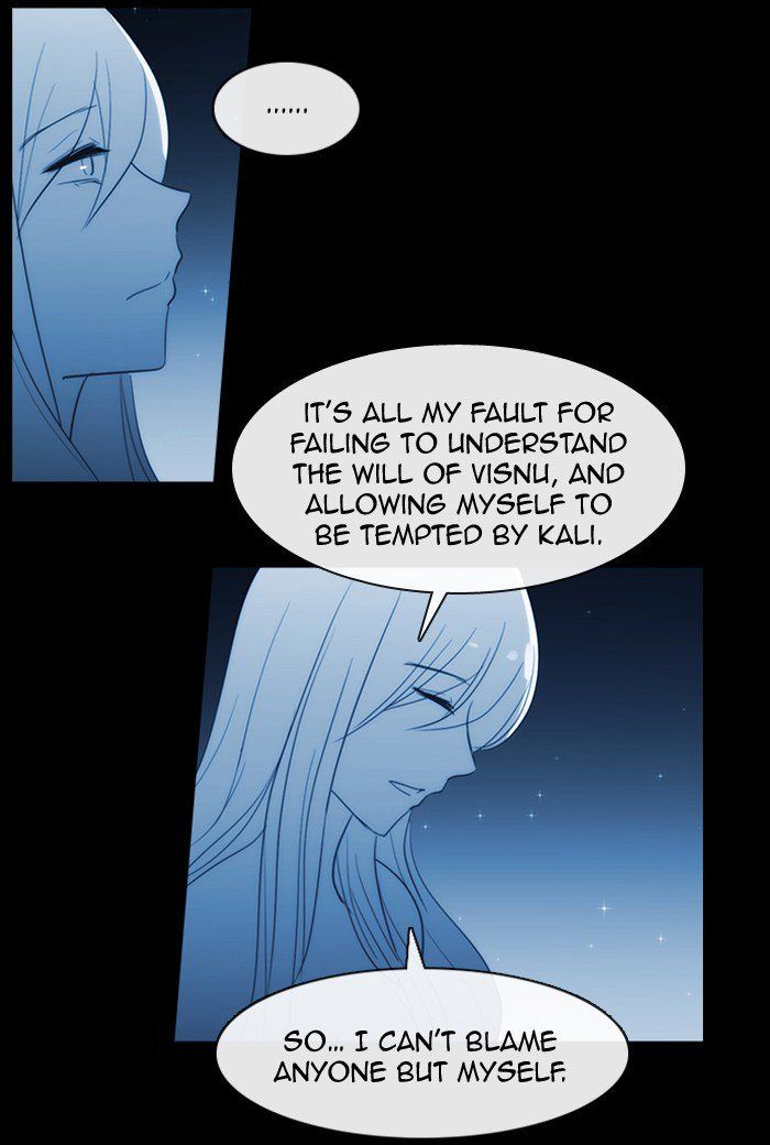 Kubera - Chapter 343