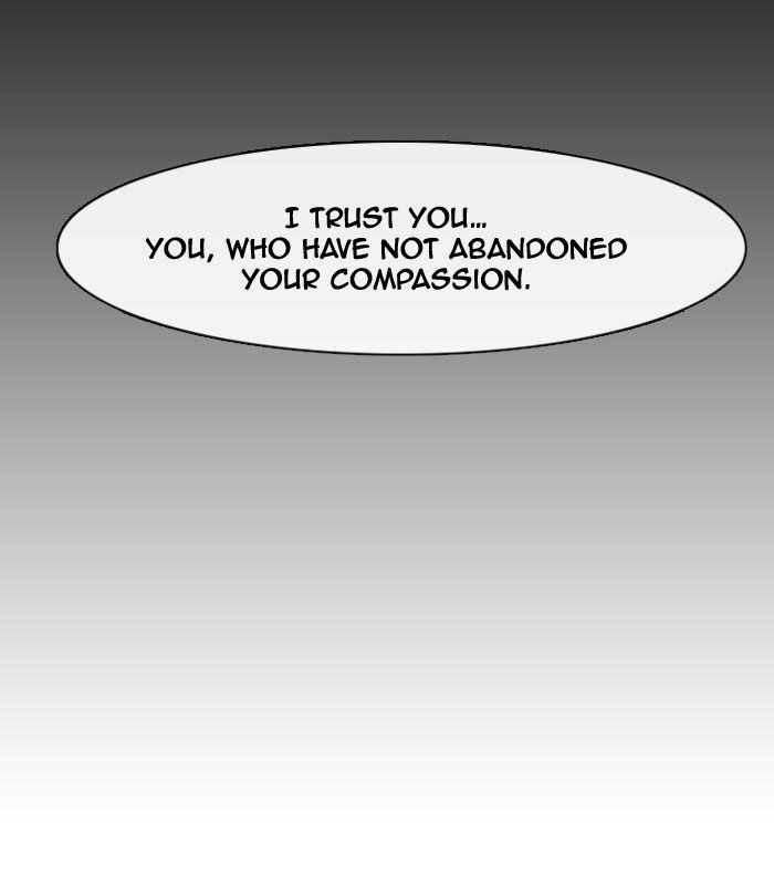 Kubera - Chapter 343