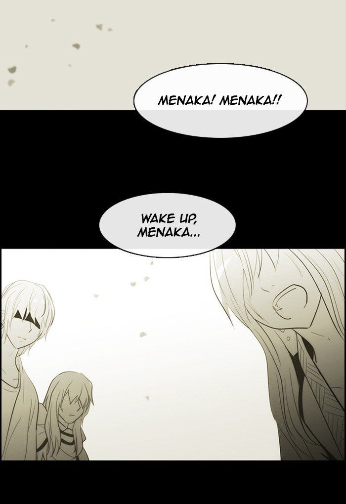 Kubera - Chapter 343