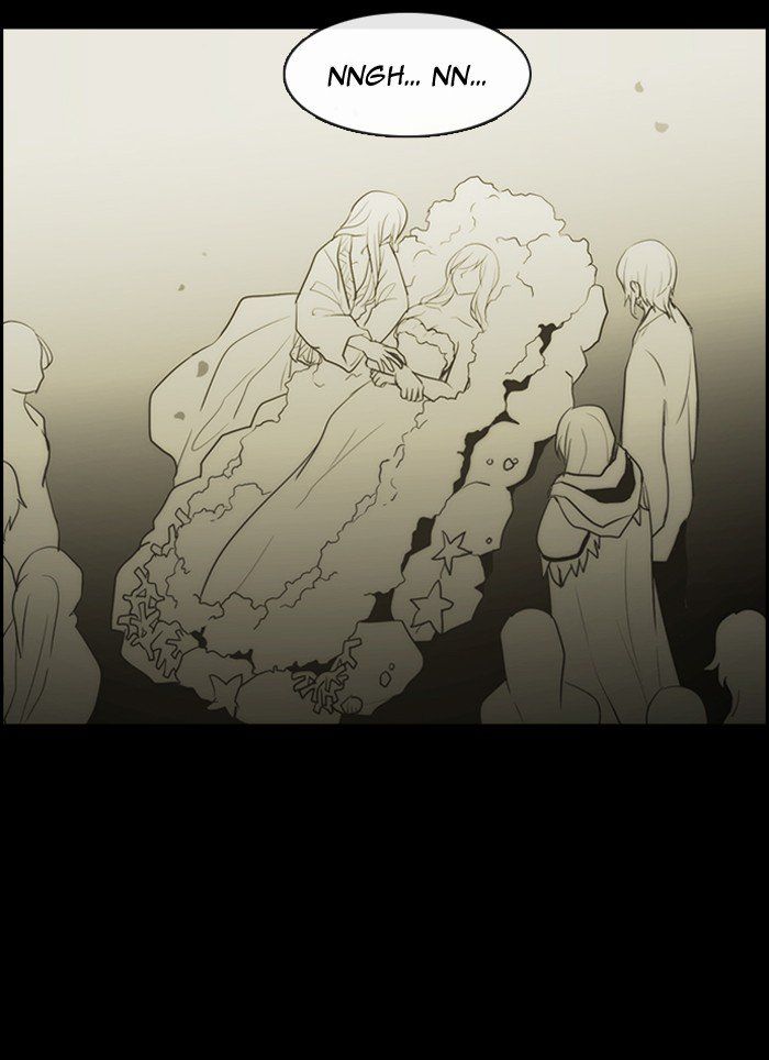 Kubera - Chapter 343