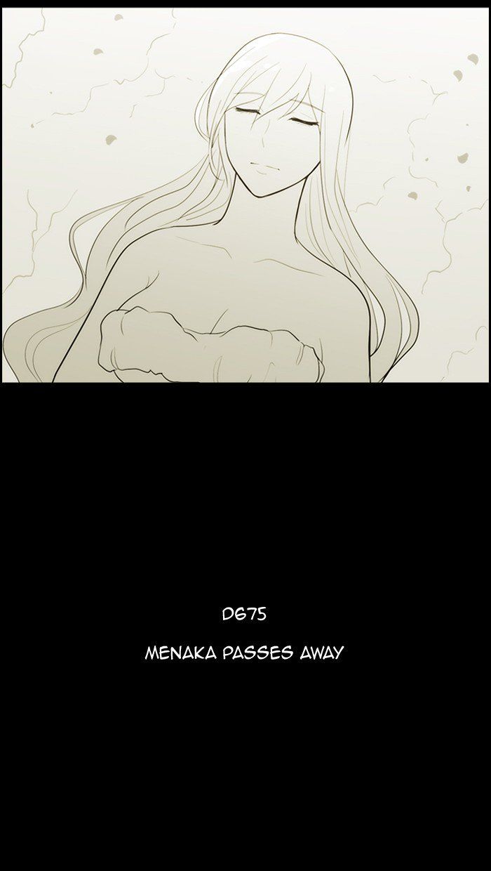 Kubera - Chapter 343