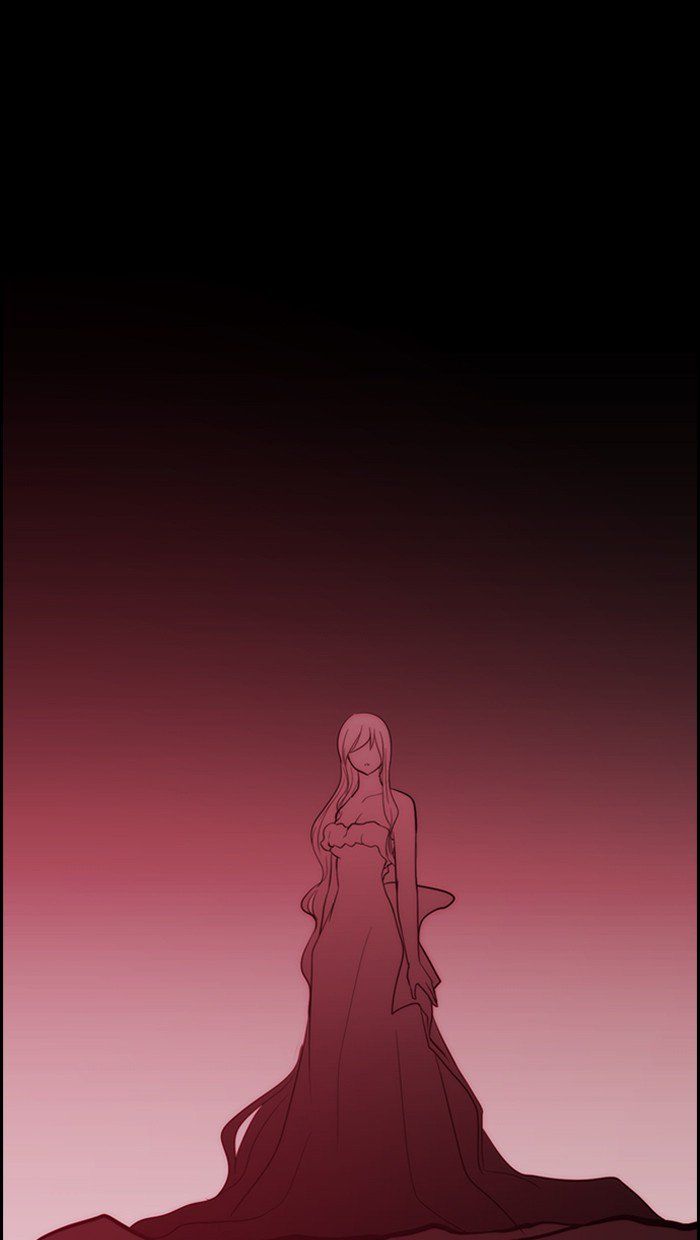 Kubera - Chapter 343