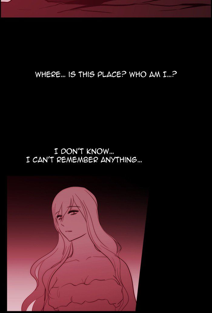 Kubera - Chapter 343