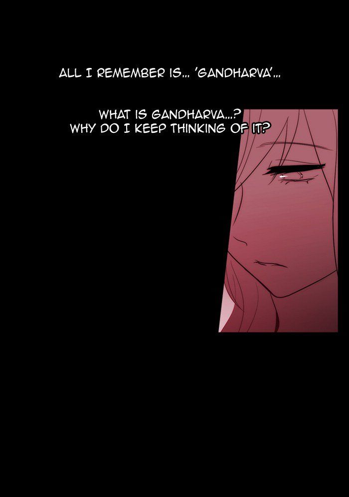 Kubera - Chapter 343