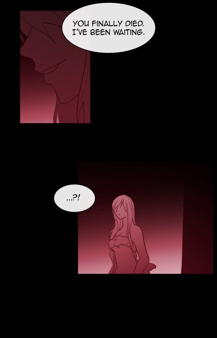 Kubera - Chapter 343