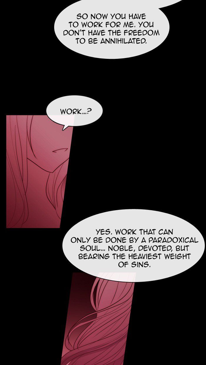 Kubera - Chapter 343