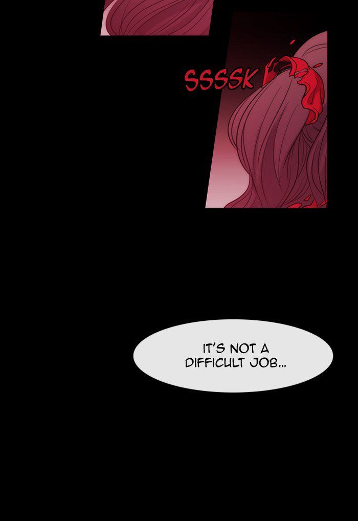 Kubera - Chapter 343