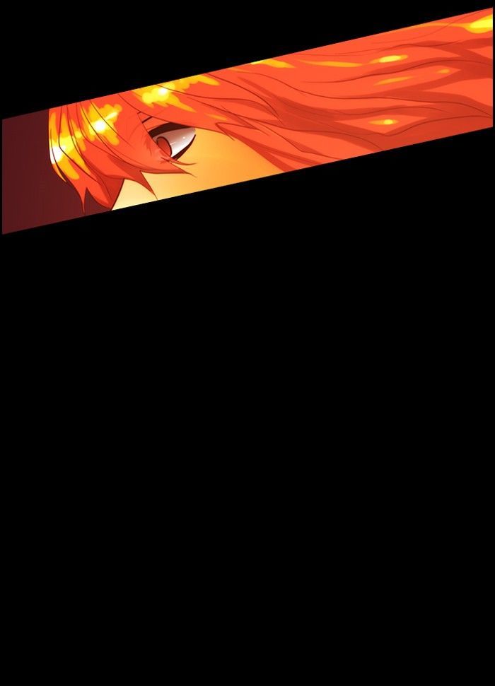 Kubera - Chapter 310