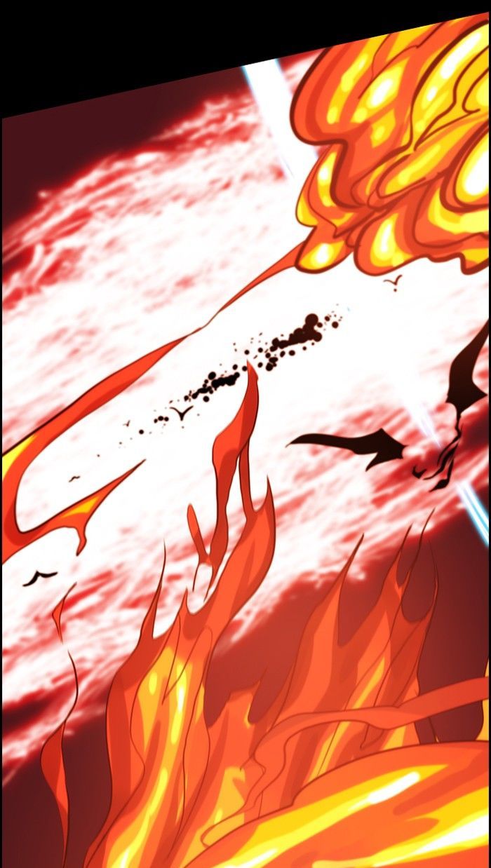 Kubera - Chapter 310