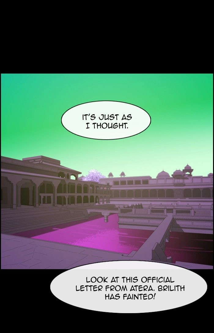 Kubera - Chapter 310