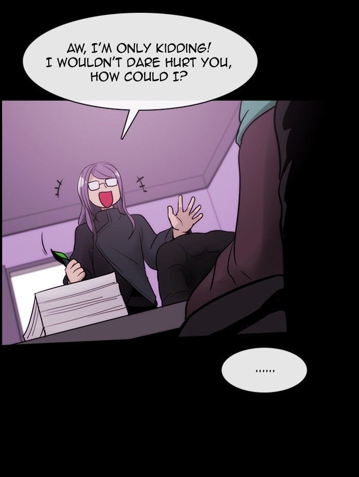 Kubera - Chapter 310