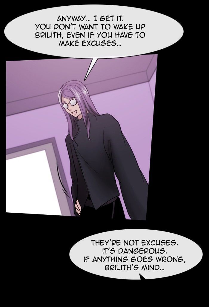 Kubera - Chapter 310