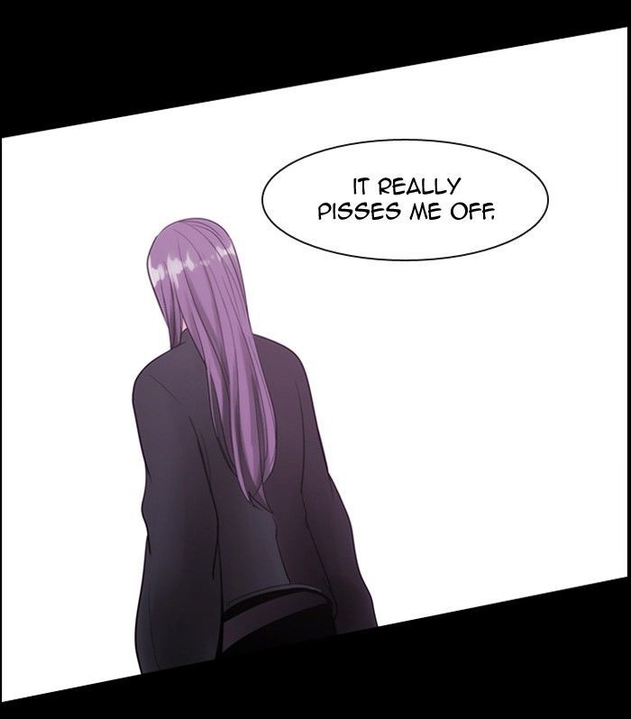 Kubera - Chapter 310