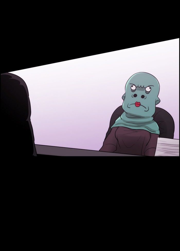 Kubera - Chapter 310