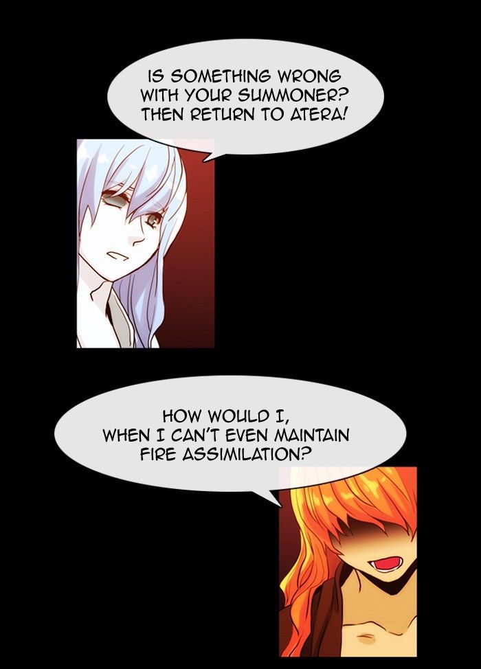 Kubera - Chapter 310