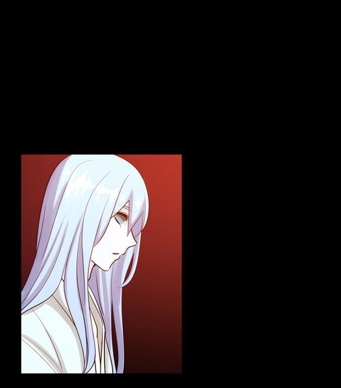 Kubera - Chapter 310