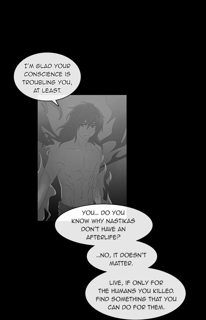 Kubera - Chapter 310