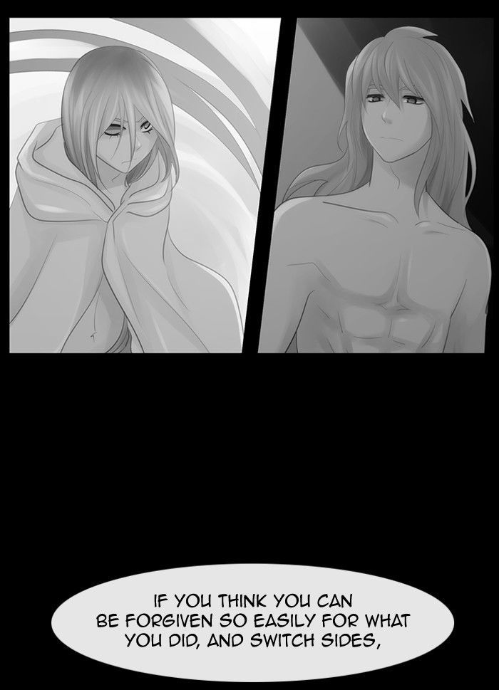 Kubera - Chapter 310