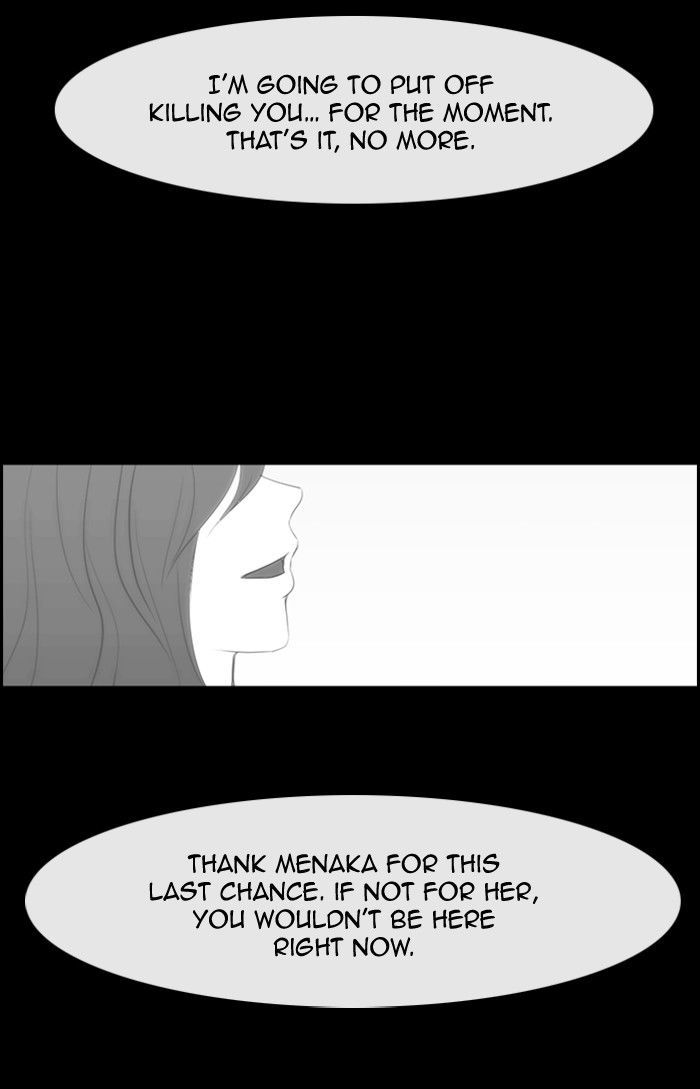 Kubera - Chapter 310