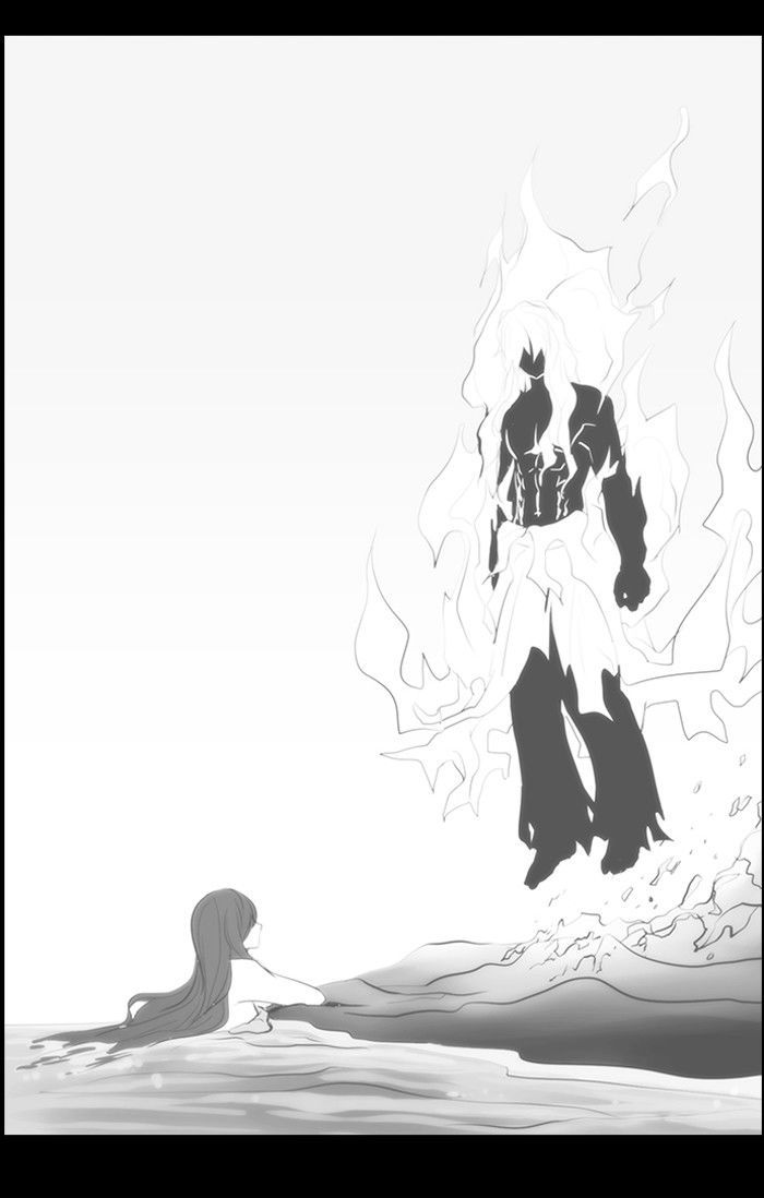 Kubera - Chapter 310