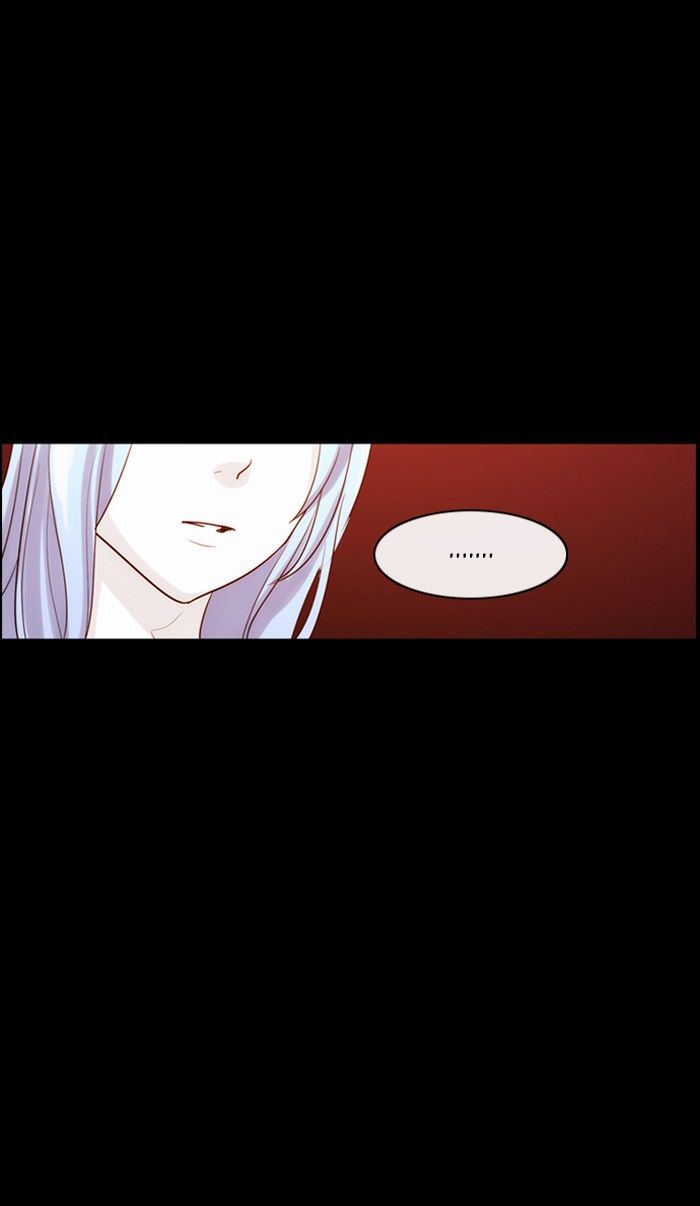 Kubera - Chapter 310