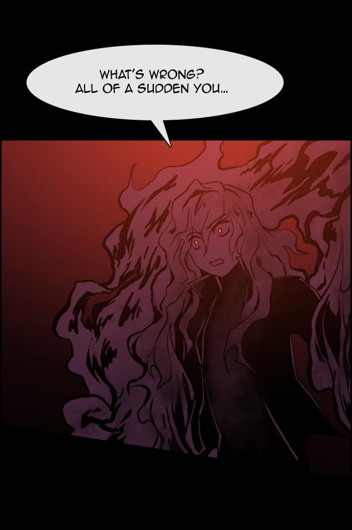 Kubera - Chapter 310