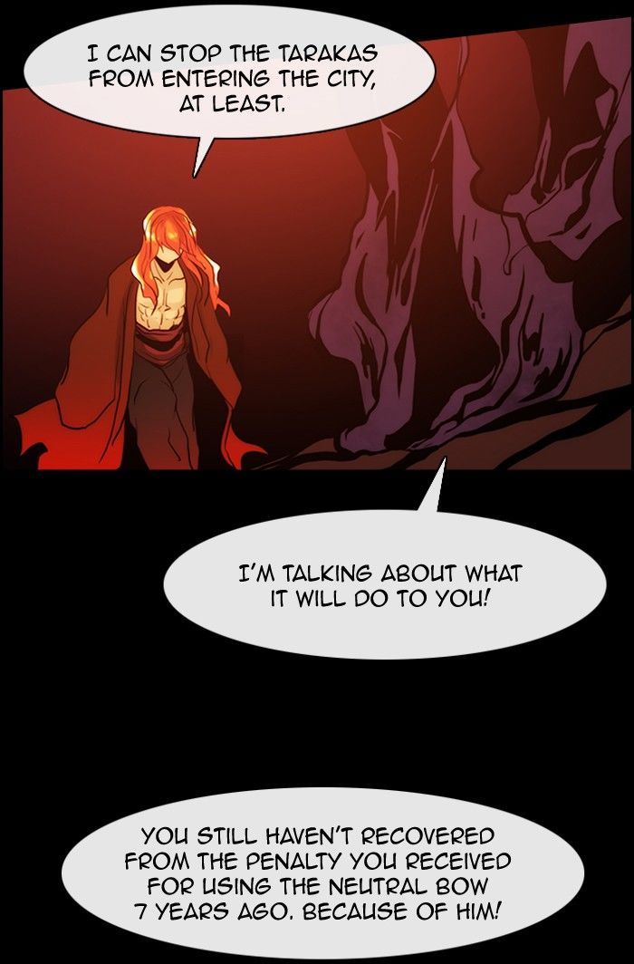 Kubera - Chapter 310