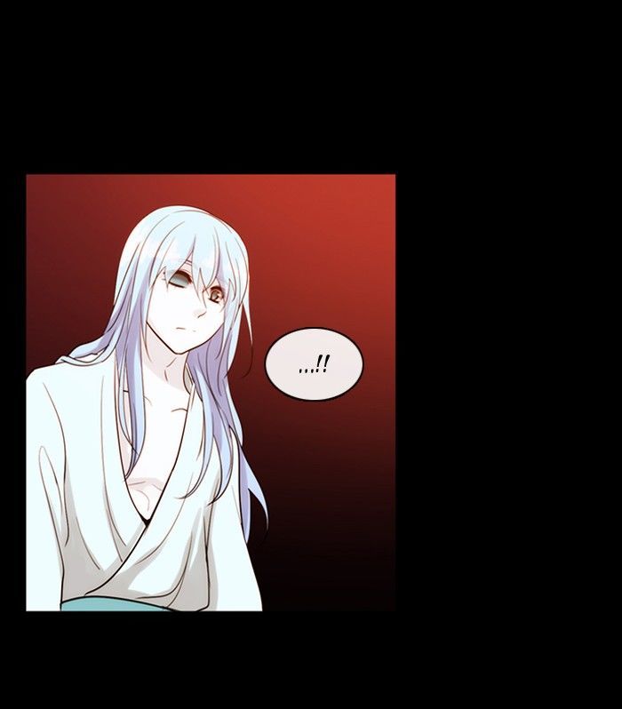 Kubera - Chapter 310