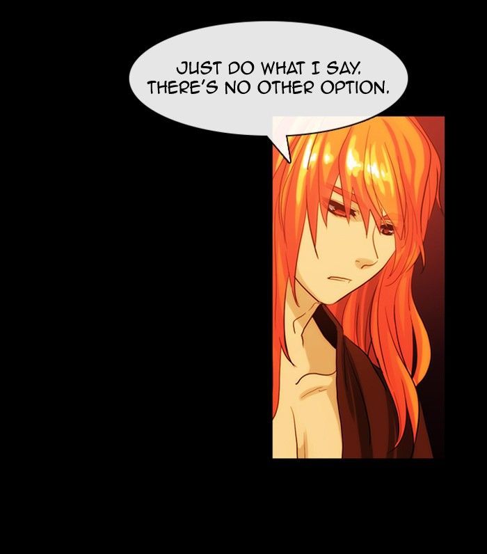 Kubera - Chapter 310